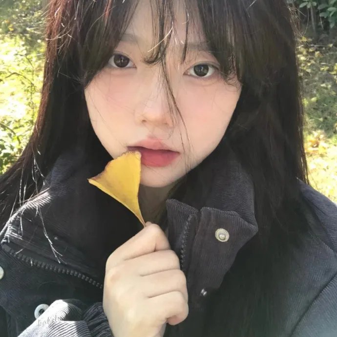 灵异女仆第三季