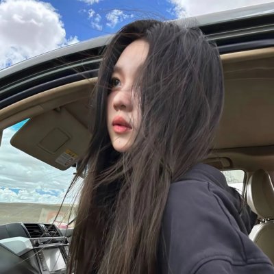 天涯一段情