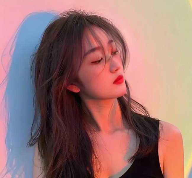 跟着大明寻味跟去台湾