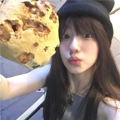 榆木湖边的房子