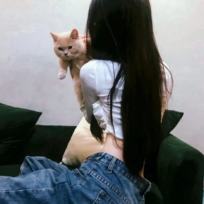 非常90后