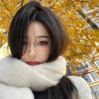 艾拉‧辛德斯