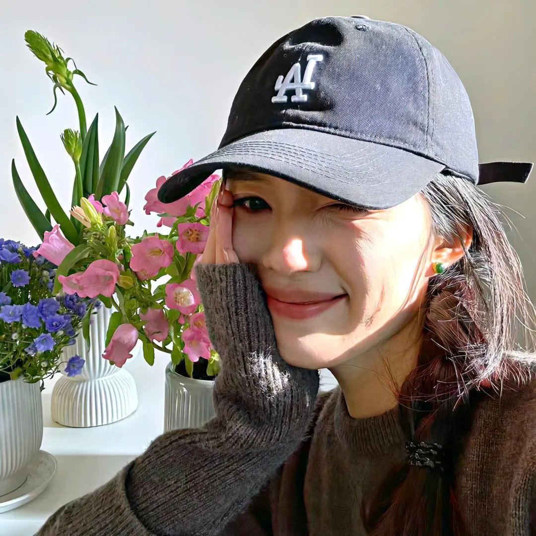 海角恋人