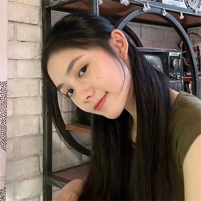 最美逆行