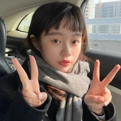 什么都不想做