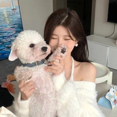 蛇蝎美人第一季