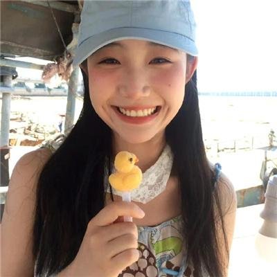 圣诞精神