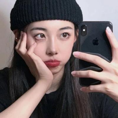 孤星剑粤语