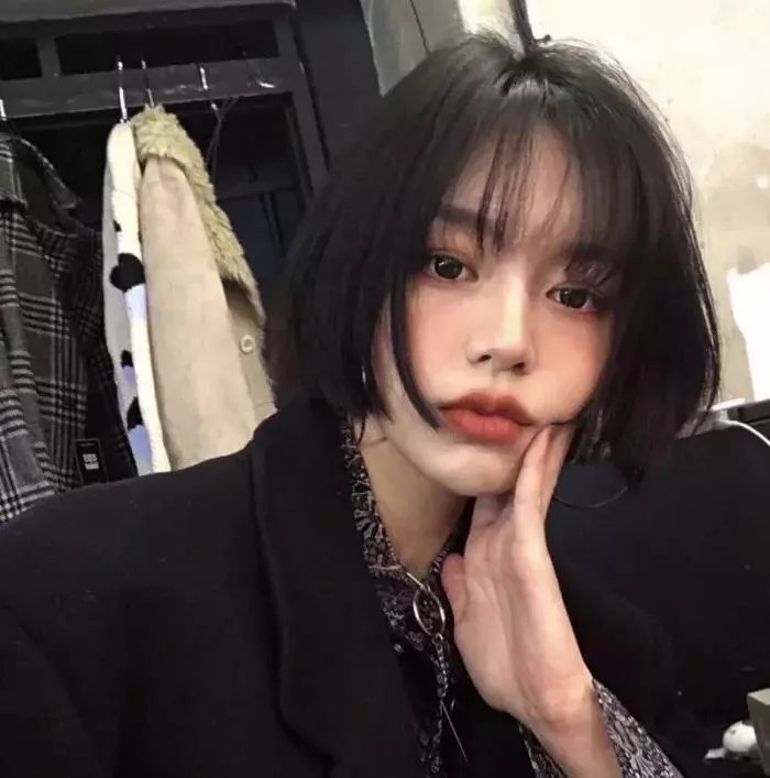 牛仔路漫漫