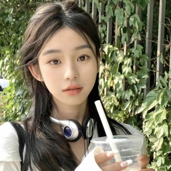 恋上美人鱼