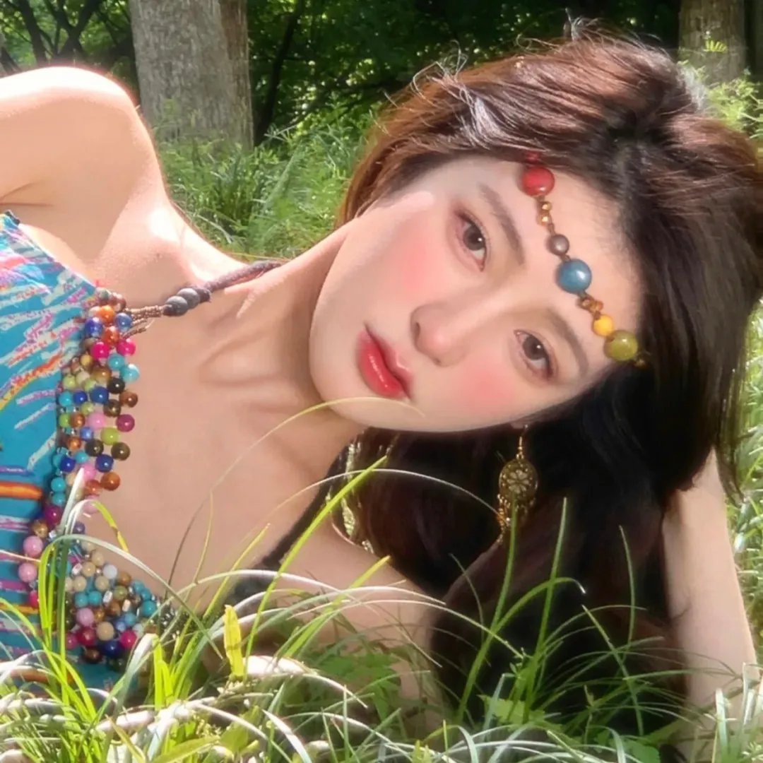 生死之争：胎儿干细胞