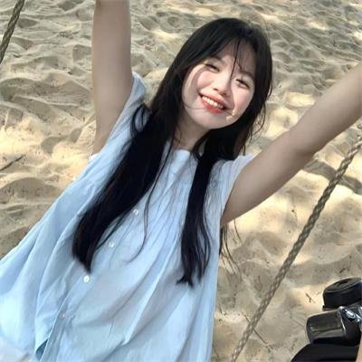 食人恋