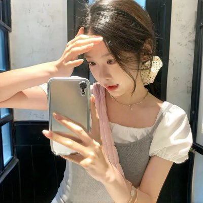 圣安地列斯超强地震