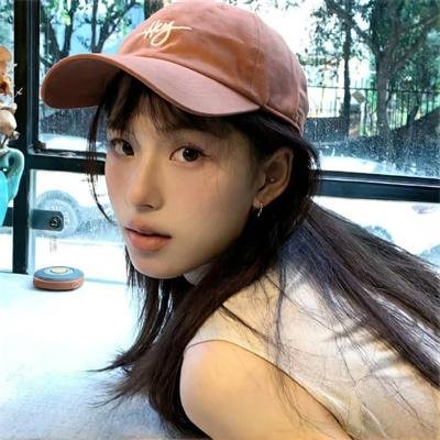 无耻之徒第二季