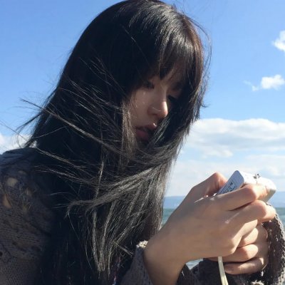 去有风的地方