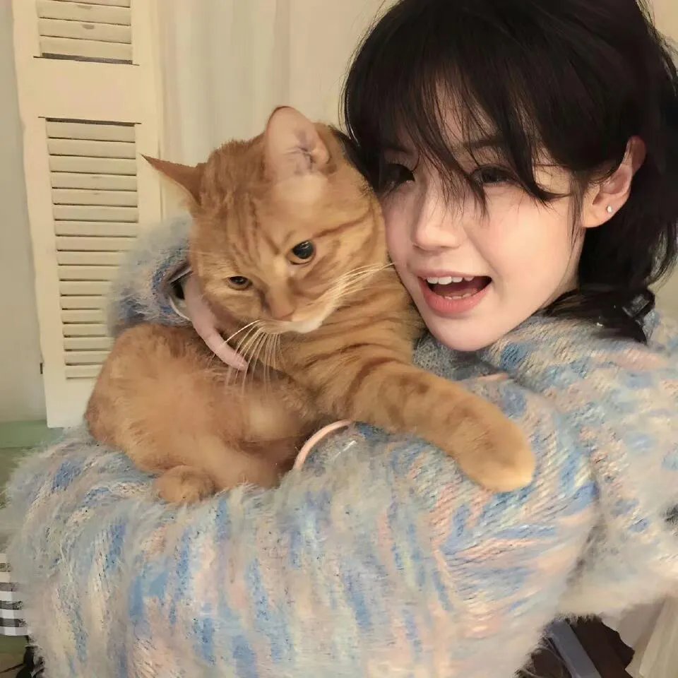 百花缭乱 武士日后谈